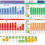 South of Scotland Tourism Data Survey