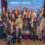 South of Scotland Thistle Awards returns to celebrate tourism stars